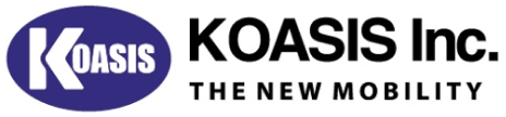 KOASIS Inc.